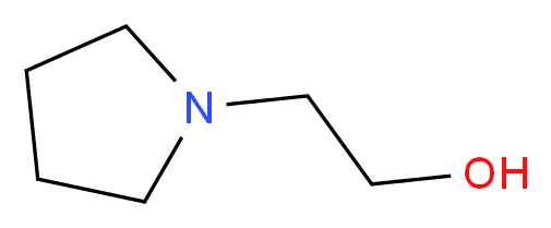 2955-88-6 molecular structure