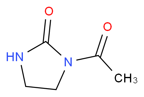 5391-39-9 molecular structure