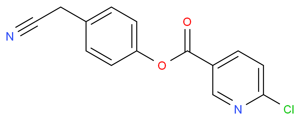 MFCD00114522 molecular structure