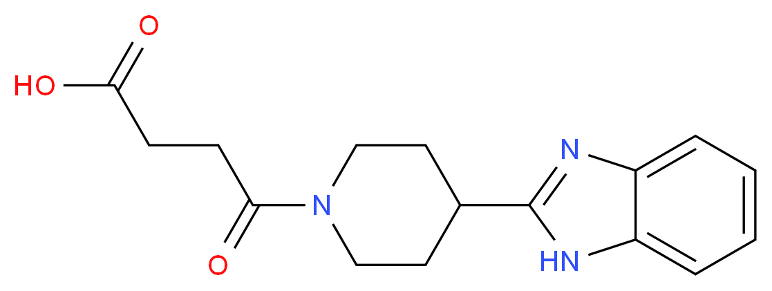 162218879 molecular structure