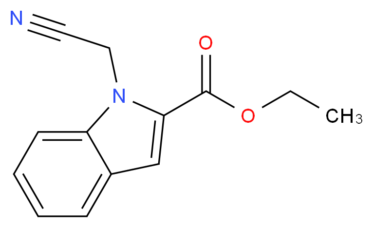 CAS_126718-04-5 molecular structure