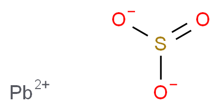 CAS_62229-08-7 molecular structure