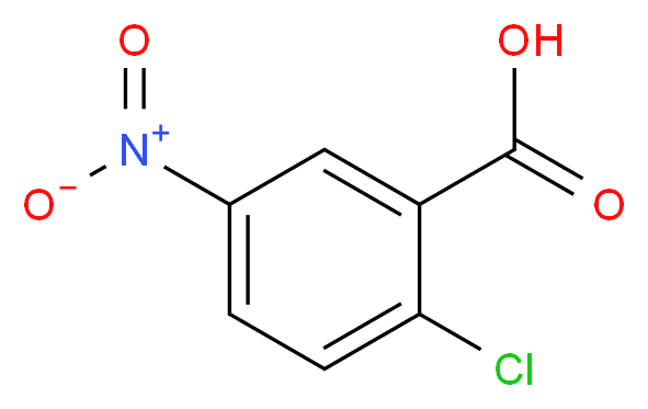 CAS_2516-96-3 molecular structure
