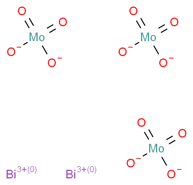 CAS_13595-85-2 molecular structure