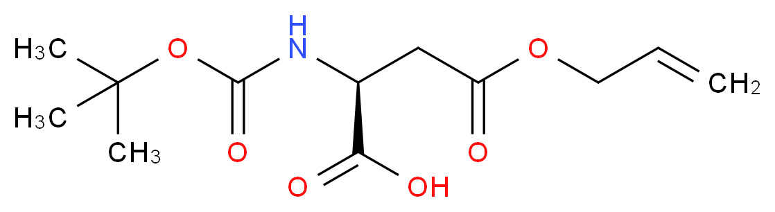 CAS_132286-77-2 molecular structure