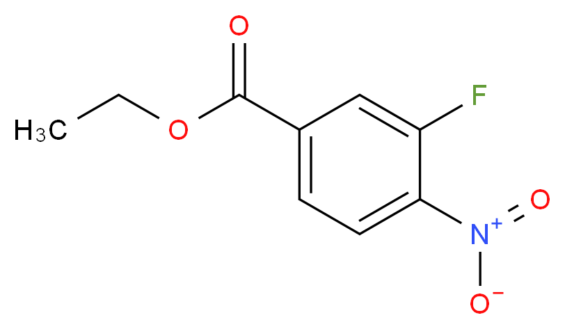 CAS_914347-91-4 molecular structure
