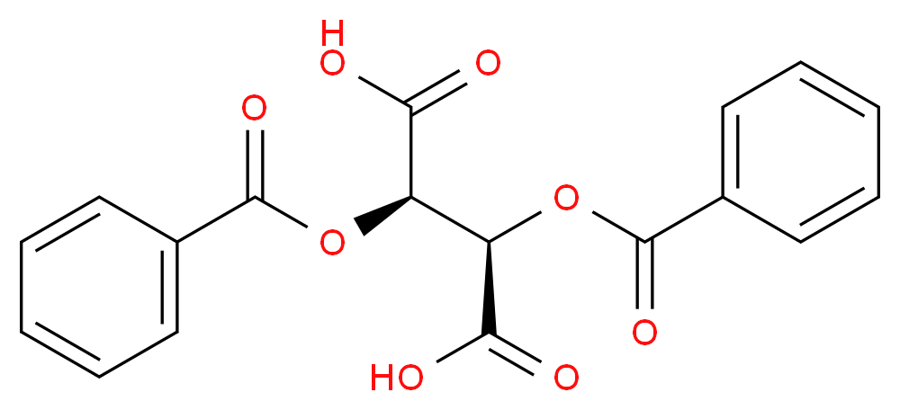 CAS_2743-38-6 molecular structure