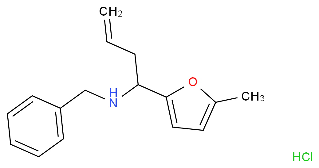 CAS_1052536-24-9 molecular structure
