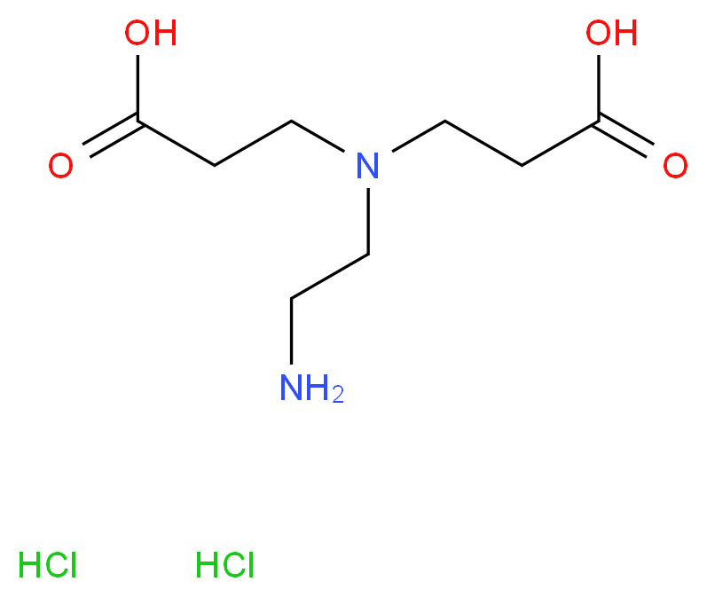 CAS_32705-91-2 molecular structure
