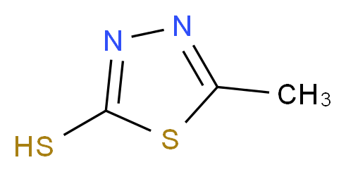 CAS_29490-19-5 molecular structure