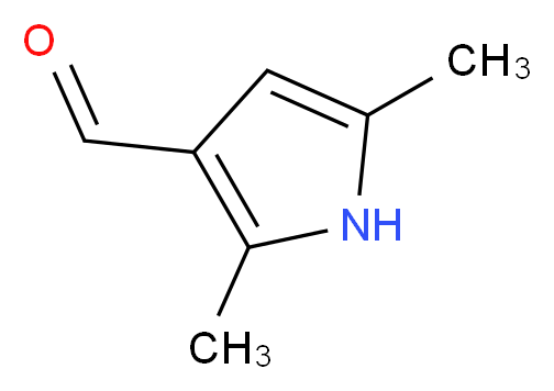 CAS_2199-63-5 molecular structure
