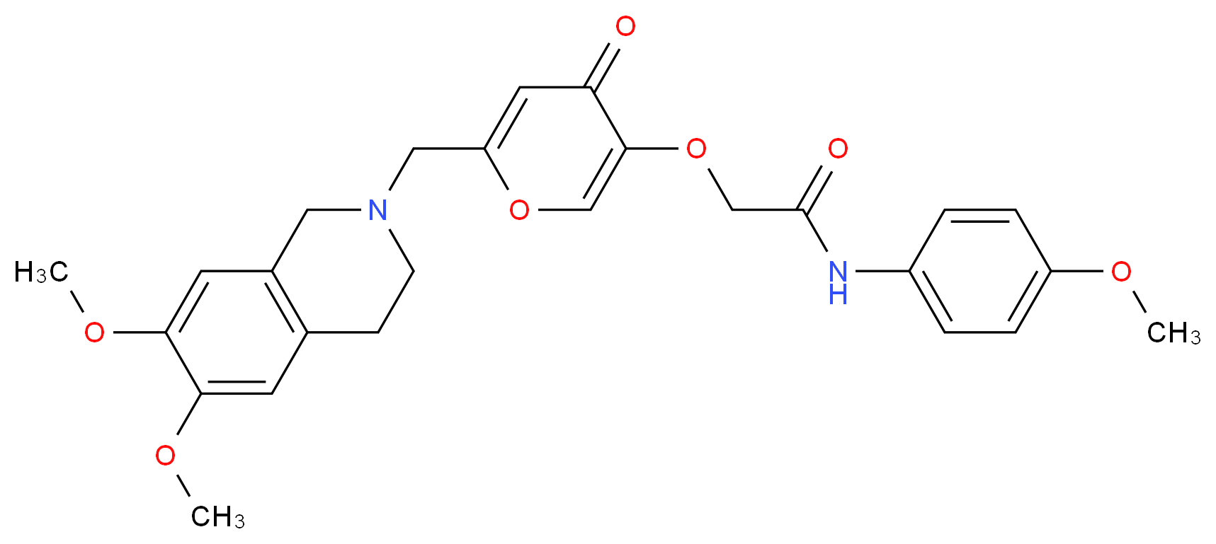 _Molecular_structure_CAS_)