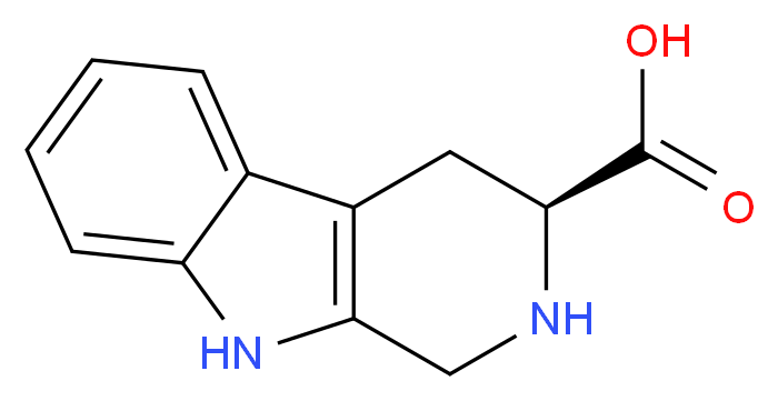 CAS_42438-90-4 molecular structure