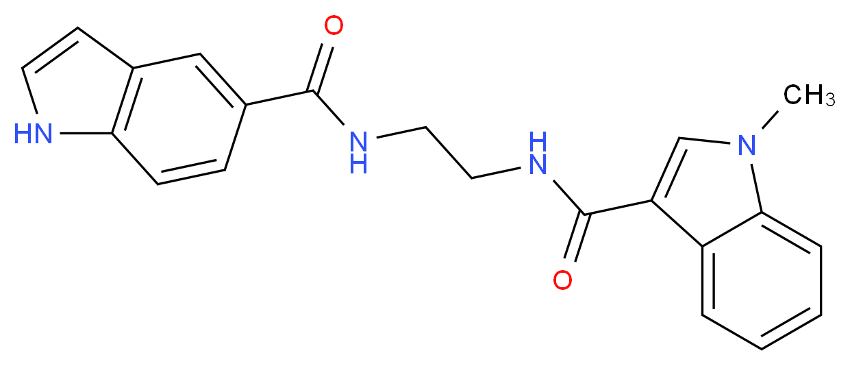 _Molecular_structure_CAS_)