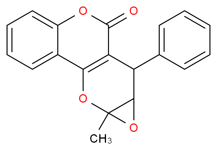 CAS_1217816-92-6 molecular structure