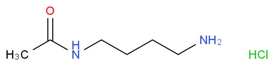 CAS_18233-70-0 molecular structure