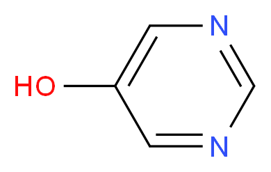 CAS_26456-59-7 molecular structure