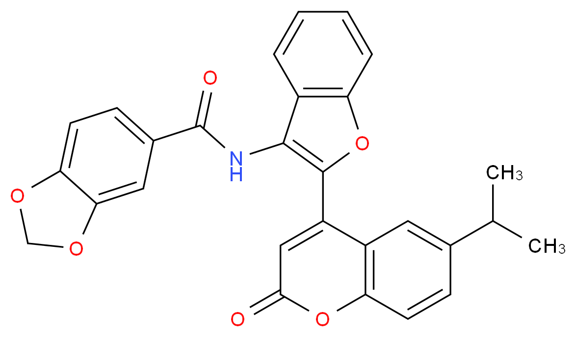 _Molecular_structure_CAS_)