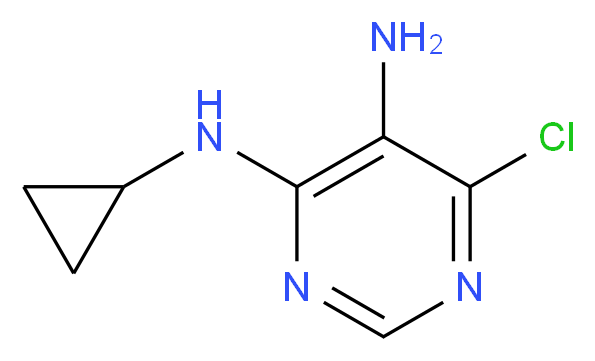 _Molecular_structure_CAS_)