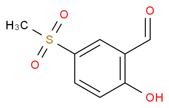 CAS_632628-02-5 molecular structure