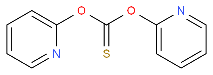 CAS_96989-50-3 molecular structure