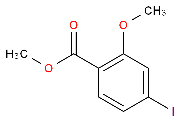 CAS_148490-97-5 molecular structure