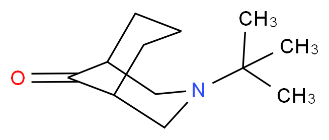 _Molecular_structure_CAS_)
