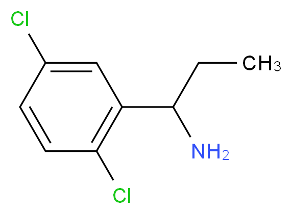 CAS_924817-45-8 molecular structure