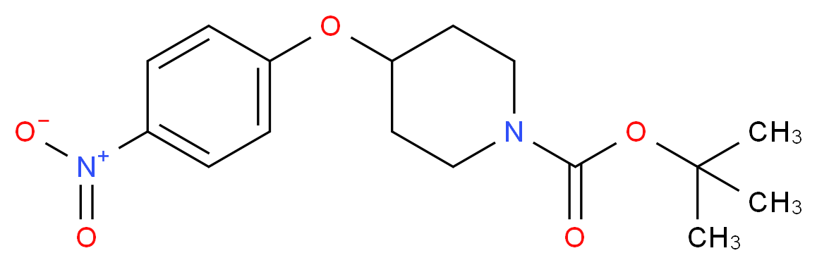CAS_138227-62-0 molecular structure