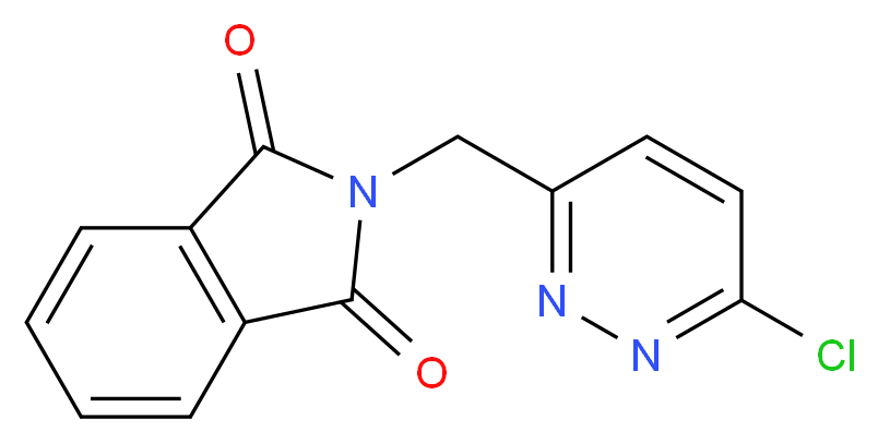 CAS_948996-03-0 molecular structure