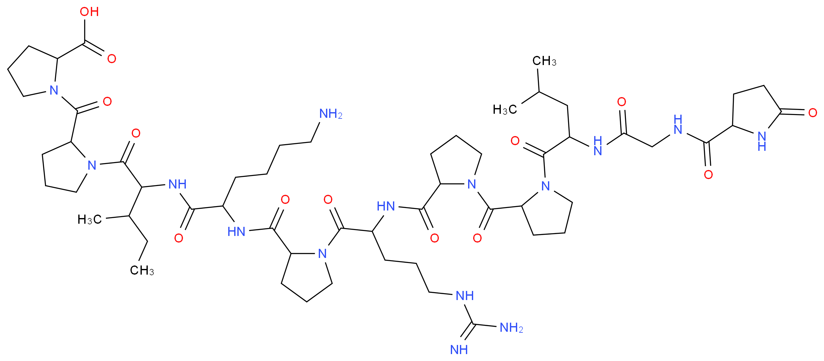 CAS_30892-86-5 molecular structure