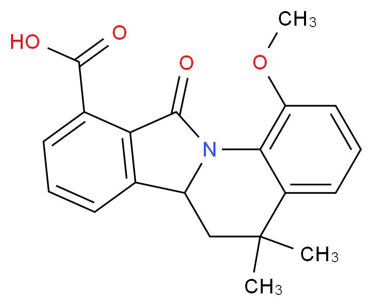 _Molecular_structure_CAS_)