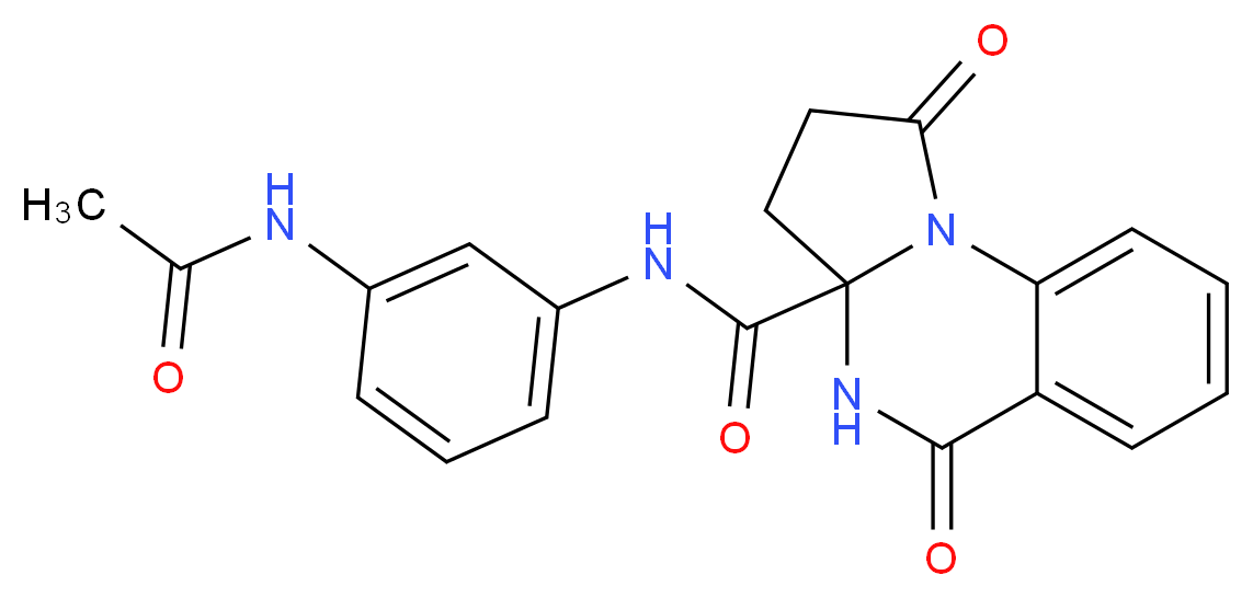 _Molecular_structure_CAS_)