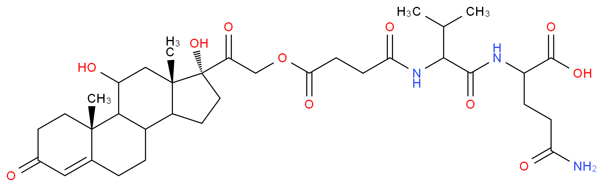 _Molecular_structure_CAS_)