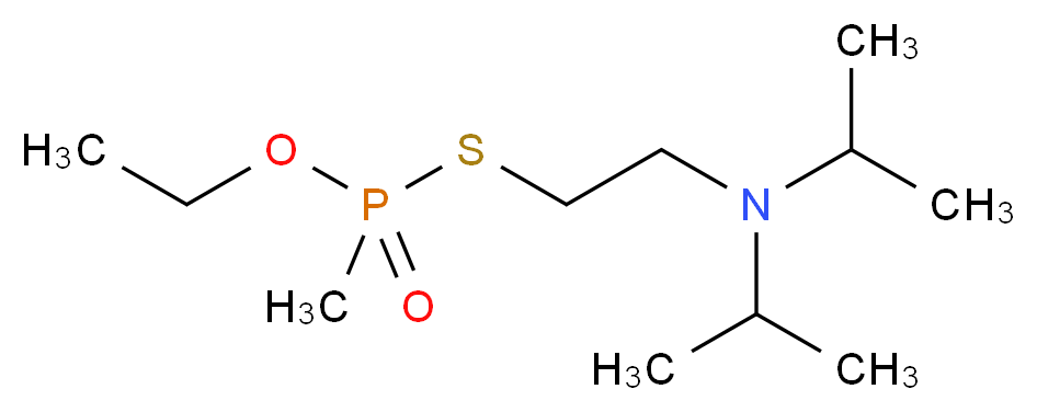 CAS_50782-69-9 molecular structure
