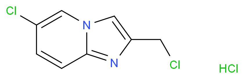 CAS_502841-53-4 molecular structure