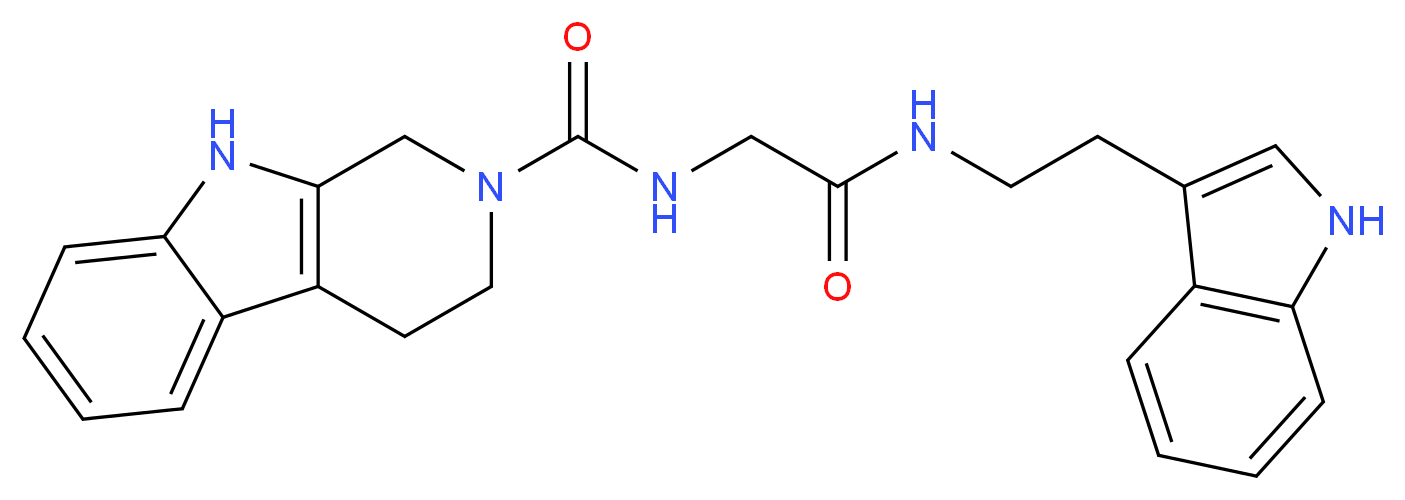_Molecular_structure_CAS_)