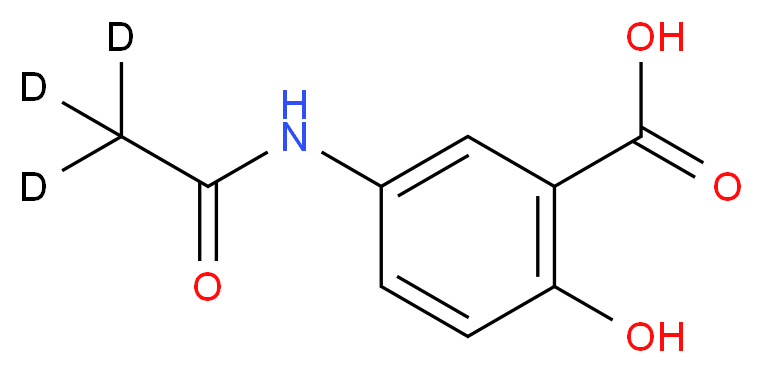 CAS_93968-79-7 molecular structure