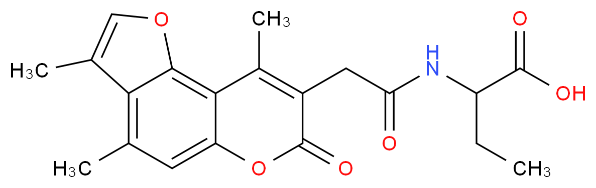 _Molecular_structure_CAS_)