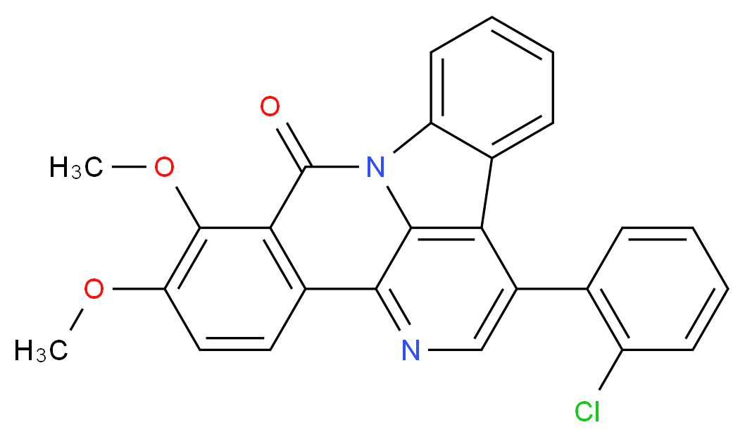 _Molecular_structure_CAS_)