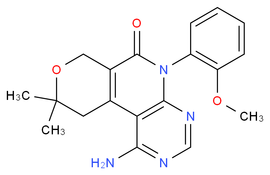 _Molecular_structure_CAS_)