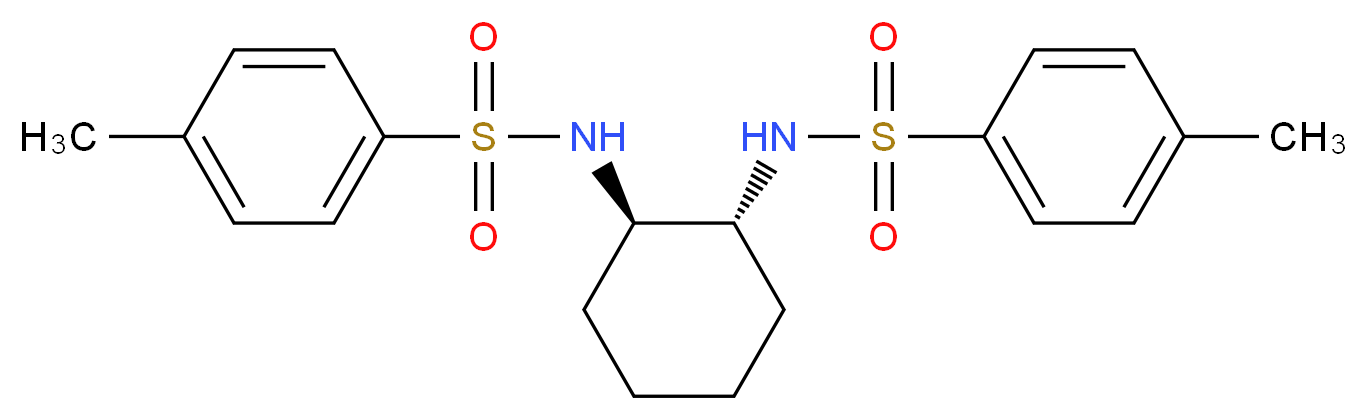 CAS_143585-47-1 molecular structure