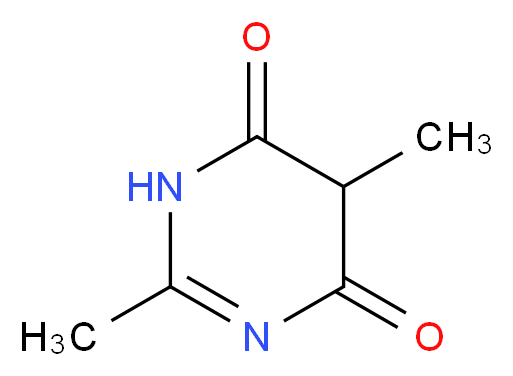 CAS_857412-07-8 molecular structure
