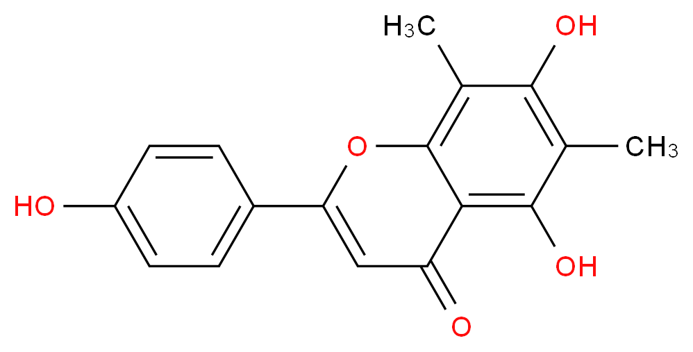 CAS_94451-48-6 molecular structure