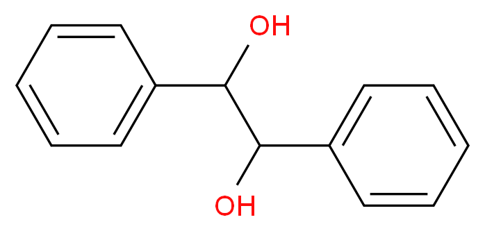 1,2-DIPHENYL-1,2-ETHANEDIOL_Molecular_structure_CAS_)