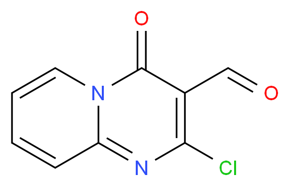 CAS_17481-62-8 molecular structure