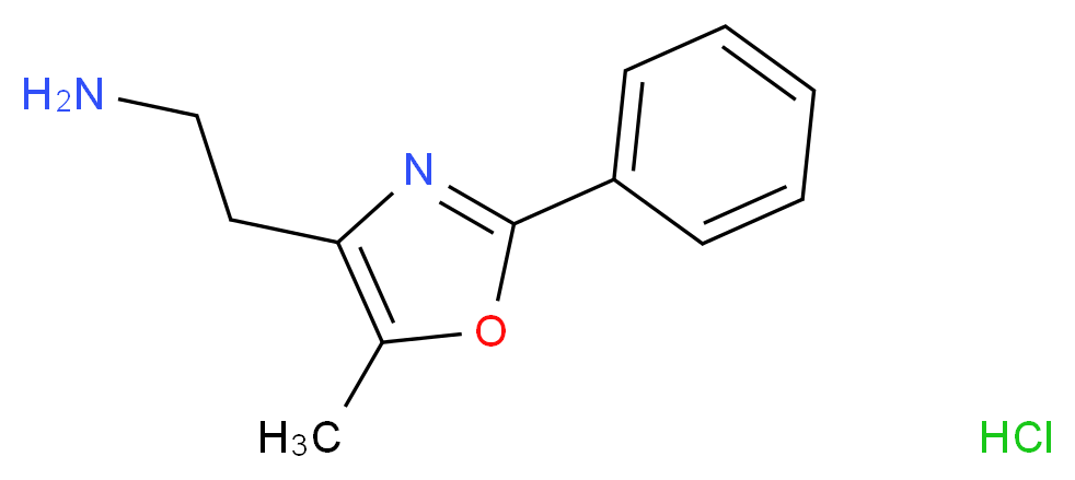 MFCD16040054 molecular structure