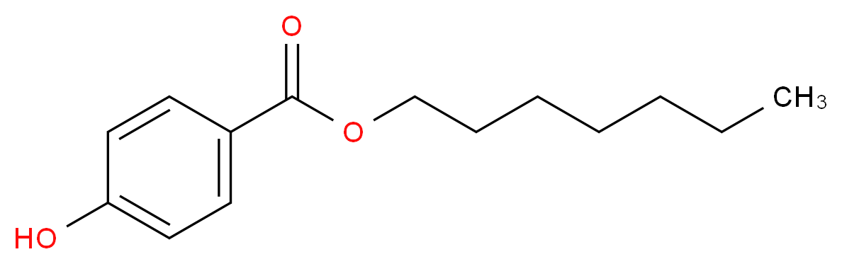 1085-12-7 molecular structure