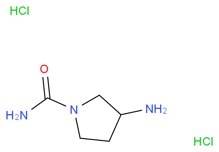 MFCD18838693 molecular structure