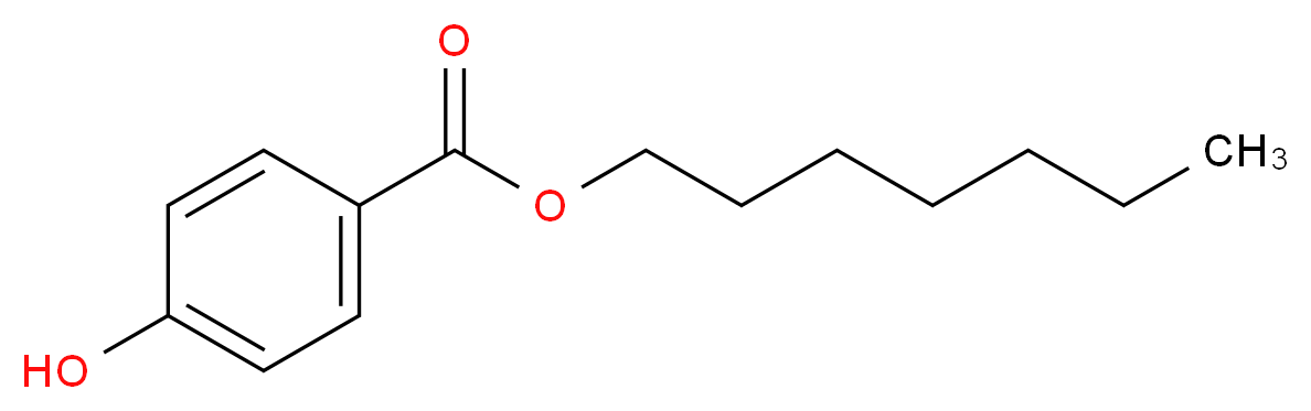 Heptylparaben_Molecular_structure_CAS_1085-12-7)